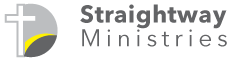Straightway Ministries
